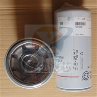 机油滤芯23530408 23530407,23530573,23530706底特律发动机滤清器