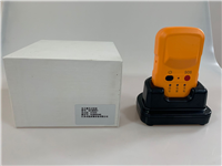 北斗个人定位救生示位标 AH-BDS01北斗救生示位标  野外搜救信标