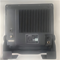 供应 船载气象传真机 SFX-508气象传真机 无纸化气象传真机 CCS 