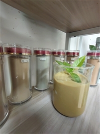 钻井泥浆土 旋挖机专用膨润土 隧道打桩护壁造浆粘土 粘度高防坍塌