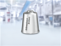 PR6221/30TC3称重传感器Minebea