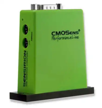 盛思锐Sensirion流量控制器SFC5400