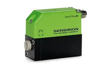 SFC5460盛思锐Sensirion流量控制器