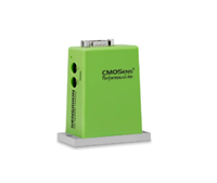 SFC5500-0.5瑞士盛思锐Sensirion流量控制器