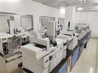 化妆品眼影口红等化妆产品MSDS报告办理流程