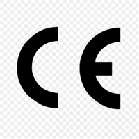 机械设备欧盟CE认证机械指令申请流程介绍