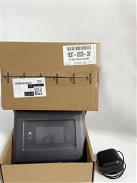 1837032036阿特拉斯空压机控制器MK5S TOUCH4G   空压机配件