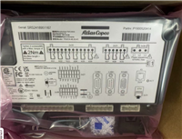 1900520414阿特拉斯控制器MK5S TOUCH4G   PPBC0502空压机配件