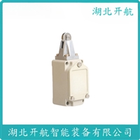 JDHK-2T 起重机用行程开关的应用