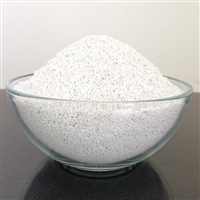 煤矿井下密闭封堵防火珍珠岩