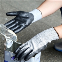 DCR118丁腈手套 外壳采用HPPE 经久耐用 厂家直供