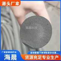 闭孔泡沫条EVA止浆条止浆棒嵌缝预制梁槽钢填缝 海晨