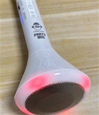 派对麦克风检验 湖州验货服务 验货服务 商品检验 验货中心