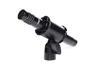 Antelope Verge 小振膜麦克风 电容麦乐器话筒