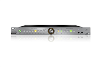 Antelope Audio Satori R4S监控控制器