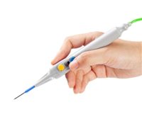 NJC12多功能手术解剖器