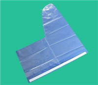 钻套小号160cm*20cm一次性使用无菌保护罩