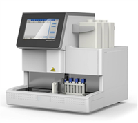 XPEN 120特定蛋白分析仪