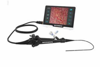 CY-1355电子膀胱肾盂内窥镜