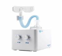 QSWH-1超声雾化器