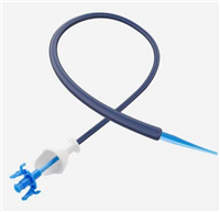 UGS-1445一次性使用输尿管导引鞘