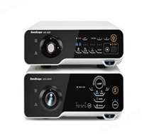 ECU-M600-B内窥镜图像处理器