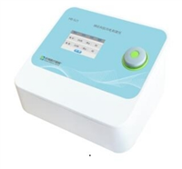 PZ-UF-03神经和肌肉刺激器