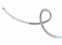 K23-409018外周血管支撑导管