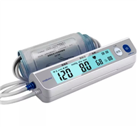 BP520W脉搏波医用血压计