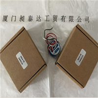 供应 德国SEIKA 传感器NA4-70 全新