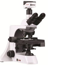 全自动数字切片扫描系统IBL 700