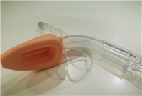 一次性使用医用喉罩YS-PT-I