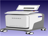 磁场刺激仪ZH-CCY-VIE