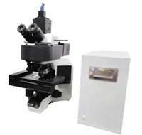 显微镜扫描系统XENSE-S0101