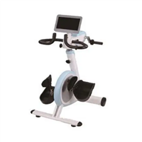 上下肢主被动训练器HW-YD-104