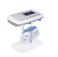 电子计尿器RY100