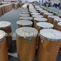 DIN8555耐磨药芯焊丝厂家