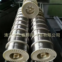 农业镟耕犁刀碳化钨耐磨焊丝厂家