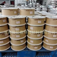 矿业钻头磨损修复堆焊药芯焊丝二保焊丝特点