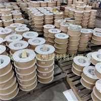 矿业钻头磨损修复耐磨药芯焊丝厂家