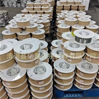 溜子链轮轴组用耐冲击耐磨焊丝厂家