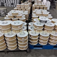 齿轮用堆焊药芯焊丝气保焊丝用途