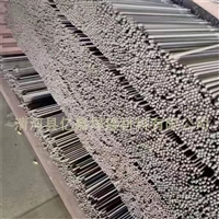 转载机链轮轴组用耐冲击耐磨焊丝厂家