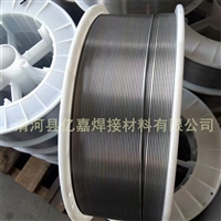 农业镟耕犁刀堆焊药芯焊丝气保焊丝用途