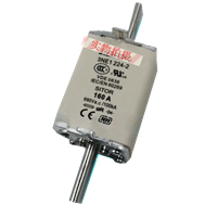 西门子进口3NE1227-2快速熔断器