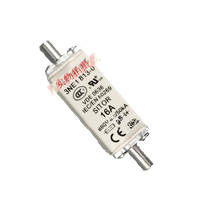 西门子熔断器3NE1813-0进口全新原装