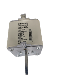 西门子33NE1435-0进口熔断器全新原装