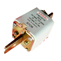 西门子全新包装进口熔断器3NE3336