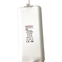 西门子进口熔断器3NE9634-1C库存充足