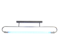 紫外线消毒灯食品厂实验室消毒灯具